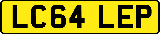 LC64LEP