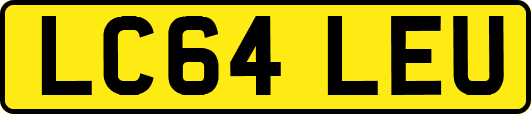 LC64LEU