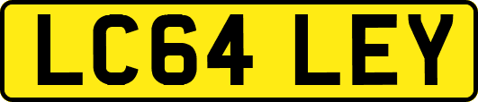 LC64LEY