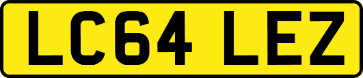 LC64LEZ