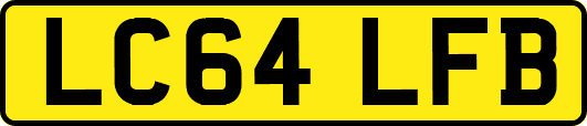 LC64LFB