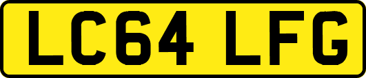 LC64LFG