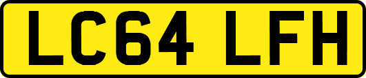 LC64LFH