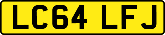 LC64LFJ