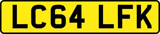 LC64LFK