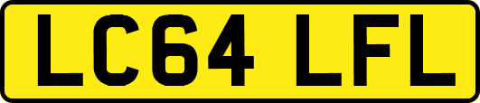 LC64LFL