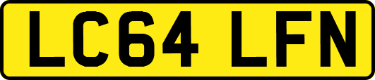 LC64LFN