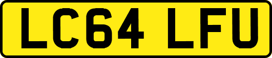 LC64LFU