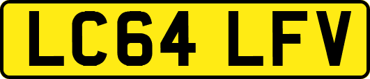 LC64LFV