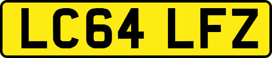 LC64LFZ