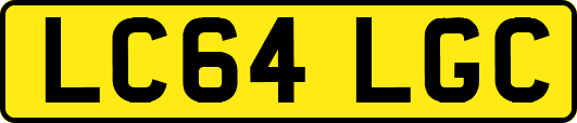 LC64LGC