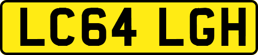 LC64LGH