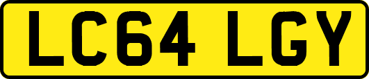 LC64LGY
