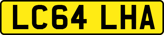 LC64LHA