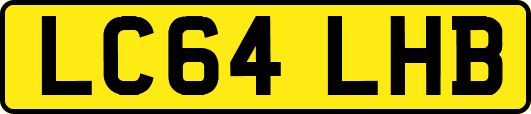 LC64LHB