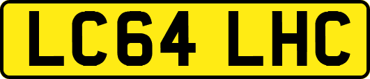 LC64LHC
