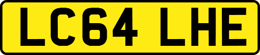 LC64LHE