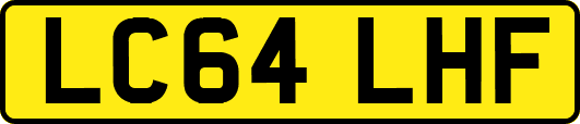 LC64LHF