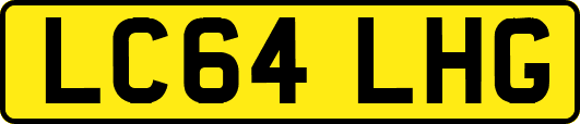 LC64LHG