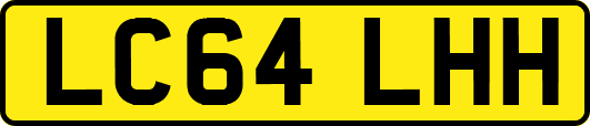 LC64LHH