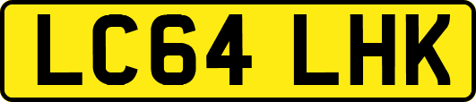 LC64LHK