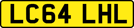 LC64LHL