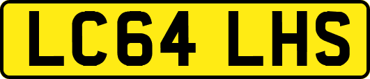 LC64LHS