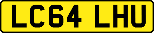 LC64LHU