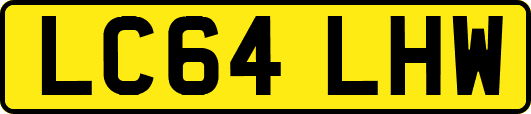 LC64LHW