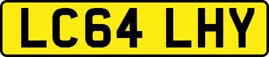 LC64LHY