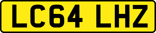 LC64LHZ