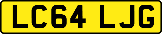LC64LJG