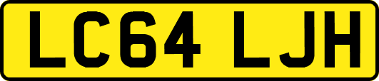 LC64LJH