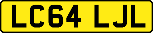 LC64LJL