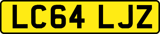 LC64LJZ
