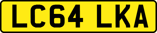 LC64LKA