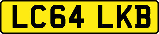 LC64LKB