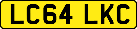 LC64LKC