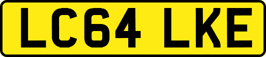 LC64LKE