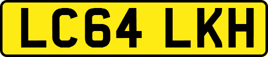 LC64LKH
