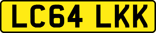 LC64LKK