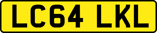 LC64LKL