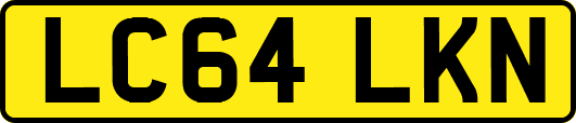 LC64LKN