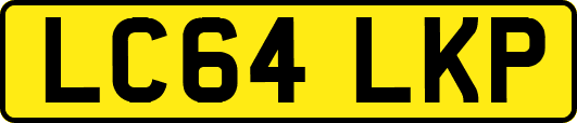 LC64LKP
