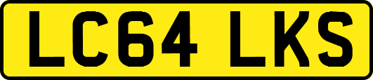 LC64LKS