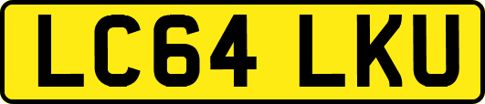 LC64LKU