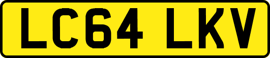 LC64LKV