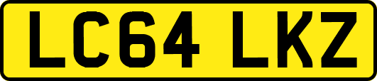 LC64LKZ