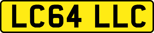 LC64LLC