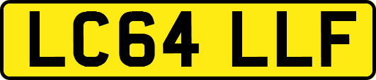 LC64LLF